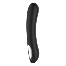 Vibrador Punto G Kiiroo Teledildonic Pearl Negro Precio: 76.4999994. SKU: S13004425