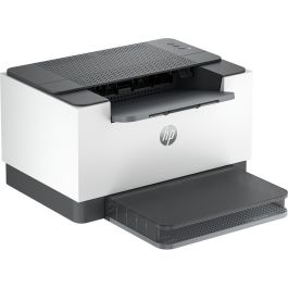 HP 8J9L0F Impresora Láser Monocromo HP LaserJet M209d Dúplex Automática, Rápida 29 ppm, Diseño Compacto, Conexión USB, Blanca HP 8J9L0F Impresora Láser Monocromo HP LaserJet M209d Dúplex Automática, Rápida 29 ppm, Diseño Compacto, Conexión USB, Blanca