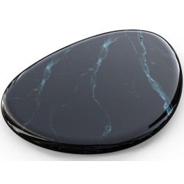 Sandberg Wireless Charger Black Marble Sandberg Wireless Charger Black Marble