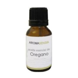 Oregano Aceite Esencial 15Ml. Precio: 10.50000006. SKU: B18R2J5T2K