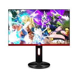 AOC Monitor LED 27 Pulgadas G2790PX Gaming Full HD 1920x1080 1ms 144Hz AMD FreeSync AOC Monitor LED 27 Pulgadas G2790PX Gaming Full HD 1920x1080 1ms 144Hz AMD FreeSync Precio: 360.49999964. SKU: B195RDZE8W