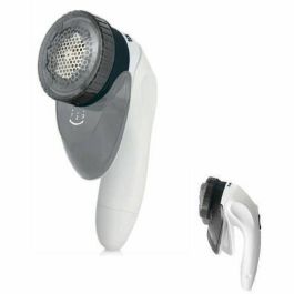 Quitapelusas Taurus PERFECT COMPLET PRO Blanco Quitapelusas Taurus PERFECT COMPLET PRO Blanco Precio: 21.58999975. SKU: B1BZVTVVF9
