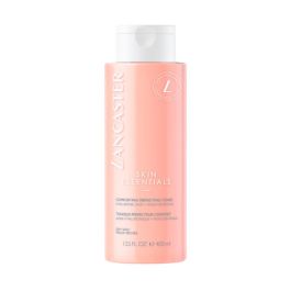 Lancaster Skin essentials comforting perfecting toner 150 ml Precio: 16.59000024. SKU: SLC-97664