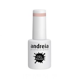 Andreia Professional Gel Polish Esmalte Semipermanente 105 ml Color 272 Precio: 6.50000021. SKU: S4257093