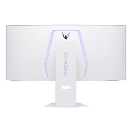 LG Monitor 39GX90SA-W 39GX90SAW (39GX90SA-W.AEU)