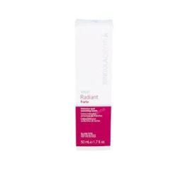 SINGULADERM Xpert Radiant Forte 50ml Precio: 39.49999988. SKU: B164XYEKFK