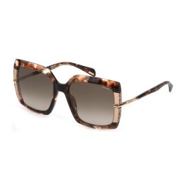 Gafas de Sol Mujer Police SPLG23-5702AD Precio: 65.88999945. SKU: B1BNEE2XF6