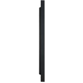 Monitor LG 49XE4F-M.AEU Full HD 49" 50-60 Hz