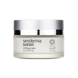 Sesderma Daeses Crema Lifting Precio: 29.49999965. SKU: S0568967