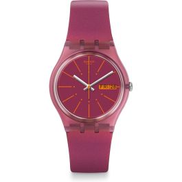 Reloj Mujer Swatch GP701 Precio: 102.32594900000001. SKU: B1FX9RKKC6