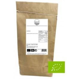 Sopa Juliana 3Kg. Eco** Precio: 121.4999995. SKU: B19PVN9WFD
