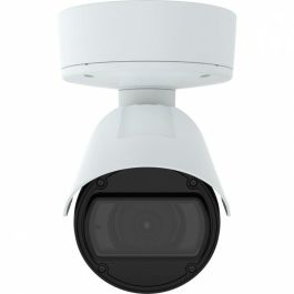 Cámara IP Axis 02506-001 Precio: 2393.50000054. SKU: B1JVB28LDS