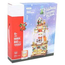 ViewSonic VSB050 Adaptador Inalámbrico WiFi Bluetooth Doble Banda 2.4/5GHz para myViewBoard Presentaciones