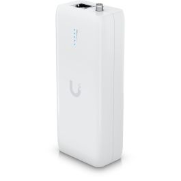 Ubiquiti UDB Puente WiFi 866.7 Mbit/s Banda Única (5 GHz) Gigabit Ethernet PoE