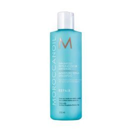 Moroccanoil Moisture Repair Shampoo 250M Precio: 22.49999961. SKU: B12N3G4LRF