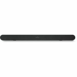 TCL TDS6100 Barra de sonido Home Cinema 2.0 HDMI ARC 120W Dolby Audio Bluetooth Negro TCL TDS6100 Barra de sonido Home Cinema 2.0 HDMI ARC 120W Dolby Audio Bluetooth Negro