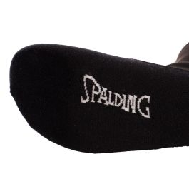Calcetines C34034 NO-SHOW Spalding