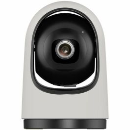 Archos ARC0690590039766 Pack YUKO - Tablet T101 HD 4G 4+64 GB con Cámara WiFi y Rastreador de Actividad Bluetooth