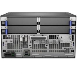 Servidor HPE ProLiant MicroServer Gen11 Intel Gold G7400/ 16GB Ram Servidor HPE ProLiant MicroServer Gen11 Intel Gold G7400/ 16GB Ram