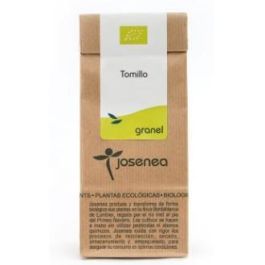 Tomillo Bolsa 50Gr. Precio: 4.9984473. SKU: B177THM9AT