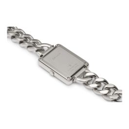 Reloj Mujer Cauny CFT006