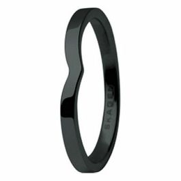 Anillo Mujer Skagen JRSM028SS5 (11) Precio: 9.5000004. SKU: S0337745