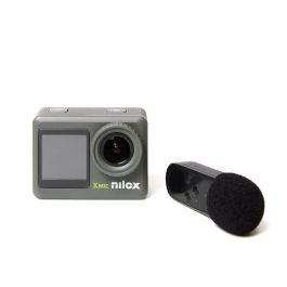 Fundas Nilox NXACXMIC Precio: 110.69000019. SKU: B1G6V8PW8Z
