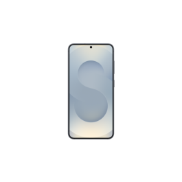 Samsung Galaxy S25 5G 512GB SM-S931BZKHEUB