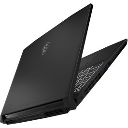 MSI B13VK-1229 CreatorPro M16 - Portátil Workstation 16" Full HD+ Intel i7-13700H/RTX 3000/32GB RAM/2TB SSD/W11P
