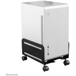 Soporte CPU con Ruedas Neomounts CPU-M100BLACK