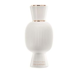 Allegra Magnifying Patchouli, Agua de perfume, Para mujeres, 40 ml *Probador Precio: 174.49999996. SKU: B1A5Y8WKVX