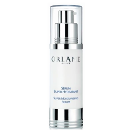 Orlane Sérum Super-Hidratante, Super-Hydratant, Super-Moisturizing Serum 30 mL Precio: 58.88999941. SKU: SLC-41274