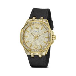 Reloj Mujer Guess (Ø 39 mm) Precio: 127.7899997. SKU: B1ATYDFWV6
