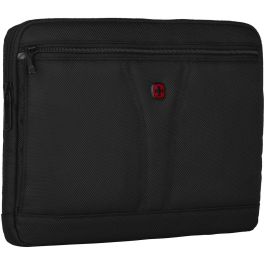 Wenger Funda para Portátil Ballistic BC Top 11.6-12.5 pulgadas