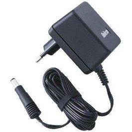 Ibico Adaptador De Corriente Para Calculadora Ibico Adaptador De Corriente Para Calculadora Precio: 13.89000019. SKU: B15AWGJ8R2