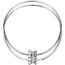 Pulsera Mujer Morellato INSIEME