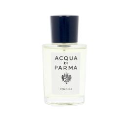 Perfume Unisex Acqua Di Parma Colonia EDC 50 ml Precio: 80.50000046. SKU: B12N8ARQF4