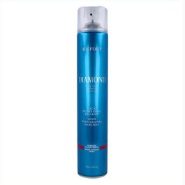 Risfort Laca Spray Extra Fuerte 750 ml Precio: 8.88999947. SKU: S4252675