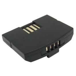 CoreParts Battery for Wireless Headset 0.5Wh Li-Pol 3.7V 150mAh Black, for Sennheiser IS 410, IS410, IS-410, IS410 TV, IS4200, IS-4200, RI 410, RI410, RI-410, RR 4200, RR4200, RS 4200, RS 4200 TV-2, RS4200, RS-4200, SET 830, SET 840, SET 900 Precio: 6.50000021. SKU: B12QY39JHW