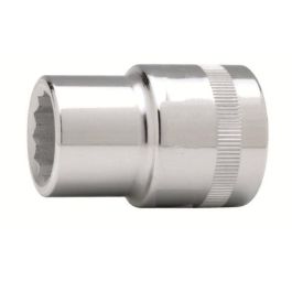 ALYCO Llave Vaso Cuadradillo 1/2'' Boca Bihexagonal M-17 Serie Corta Precio: 4.88999962. SKU: B14D8QJ67W
