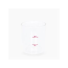 Perfect Beauty Vaso Vaporizador Facial Ozono Iónico para Vaporizador Precio: 20.69000054. SKU: B12JNZV7MZ