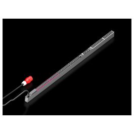 Rittal 7979.342 PDU Conmutada 16A/3P CEE 42 x CE13 Monofásica Aluminio Negro TFT 400V Precio: 2017.50000012. SKU: B1GBZB9KPE