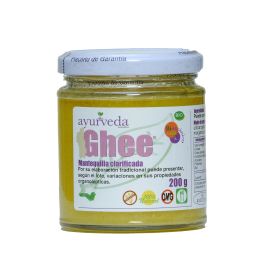 Ghee Eco Precio: 11.6900003. SKU: B15YZLRJ7R