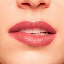 Clarins JOLI ROUGE VELVET #705V-Soft Berry Barra de Labios Mate Recarga 3,5 gr