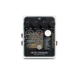 Ehx Bass9 Precio: 255.50000025. SKU: B13C9PY5LH