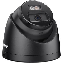 ANNKE I51EH Security Camera