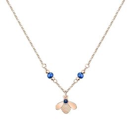 Gargantilla Morellato SAUY04 Precio: 61.49999966. SKU: B1B5K5TC6V