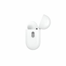 Auriculares Apple AirPods Pro (2nd generation) Blanco