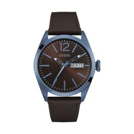 Reloj Hombre Guess W0658G8 (Ø 45 mm) Reloj Hombre Guess W0658G8 (Ø 45 mm) Precio: 77.78999976. SKU: S0315156
