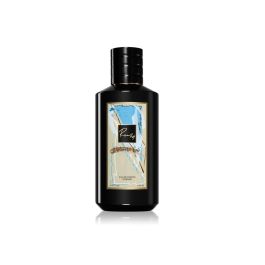 Diplomatic Cafe Intense, Agua de perfume, Unisex, 100 ml Precio: 41.50000041. SKU: B1FJFBRJ9S